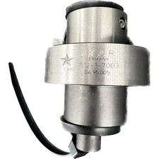 Ensemble De Vis A Billes Écrou Simple STAR 1512-1-7003