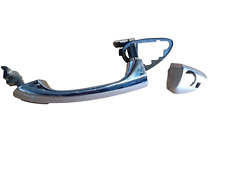 Mercedes CLK W209 Poignée De