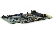 9T7VV DELL MAINBOARD SOCKET