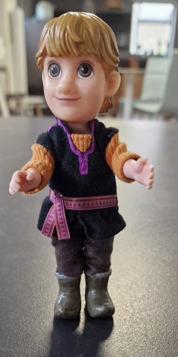 Disney frozen kristoff - disney, frozen,