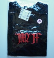 Mylene Farmer T-Shirt Femme