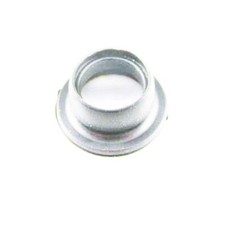 NOVAROSSI 21201 Joint