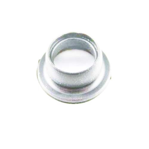 Novarossi 21201 joint - 21201,