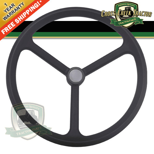 Al28457 steering wheel - al28457, for