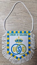 FANION  WIMPEL PENNANT