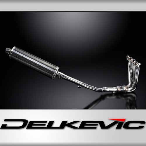 Kawasaki zzr1400 2012 2023 - zzr1400, 2012-2023