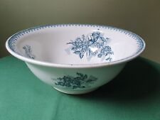 Faïence ancienne XIX ème St