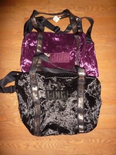 VICTORIAS SECRET PINK"PINK"