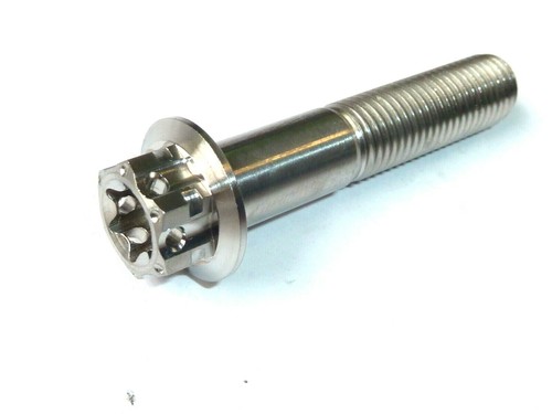 M10 55 double lecteur - x,