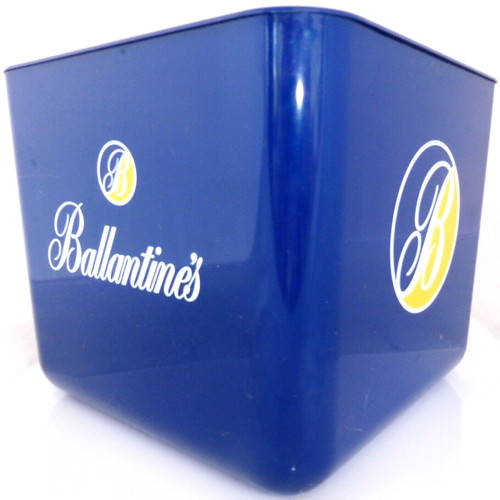 Seau glacons glace - glacons,