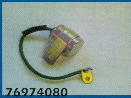 Pour yamaha 250 - 250, (1a2)