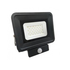 PROJECTEUR LED 30W AVEC