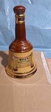 Bells Vintage Blended Scotch