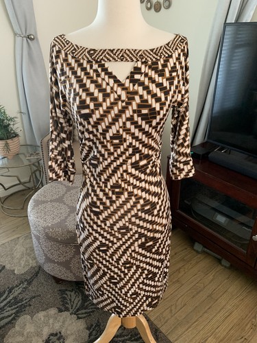 Diane von furstenberg - furstenberg, ayoka