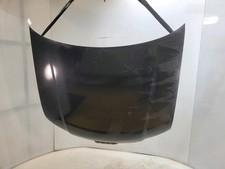 Capot - Audi A4 II PH.1 - Noir - 8E0823029 - L0-2630X