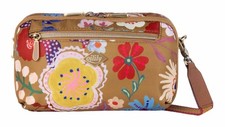 Oilily sac à épaule