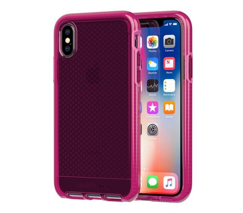 Tech21 coque rigide - tech21,
