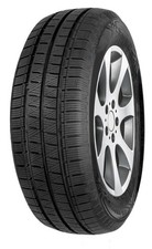 175/65 R14 90/88T Pneu Hiver