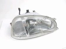 PHARE DROIT LIGIER NOVA 500 1996-2004 / NE 47738