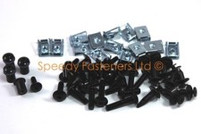 Triumph Daytona 955i T595