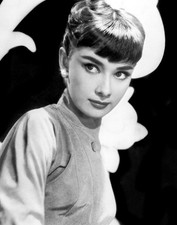 Poster noir (63 x 80 cm)