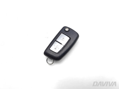 Nissan qashqai porte clés - qashqai, porte-clés