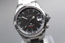 [Boîte, papier] Montre