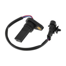 1 Pc Capteur Vitesse