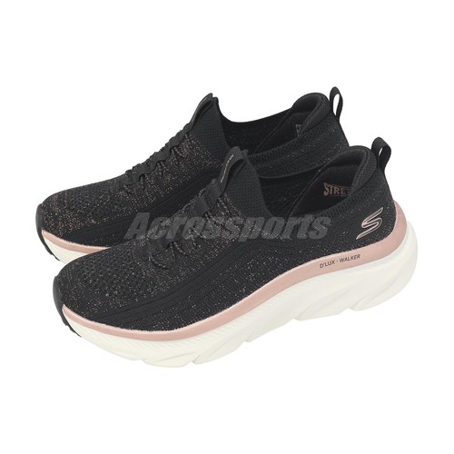 Skechers lux walker 0 - d, 3.0