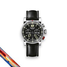 Montre-bracelet pour homme