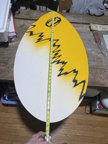 Zap small wedge 39x - zap,