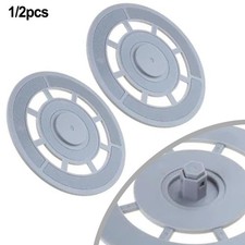 Pour Roborock P10 Robot Aspirateur Vadrouille Support Amovible ABS Matière Plas