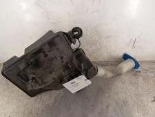 Vase de lave glace SKODA FABIA 2 PHASE 2 6R0955453E