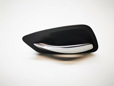 BMW 3 Série E90 2007/05-11 Côté Gauche Intérieur Porte Poignée 7144549 7144547