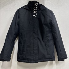 ROXY Galaxy Veste Snowboard