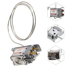 Réfrigérateur Congélateur