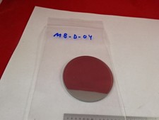 Pièce De Microscope Reichert