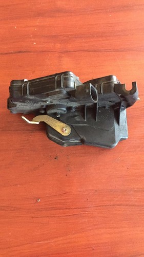 Bmw serie e46 320d - 3, break