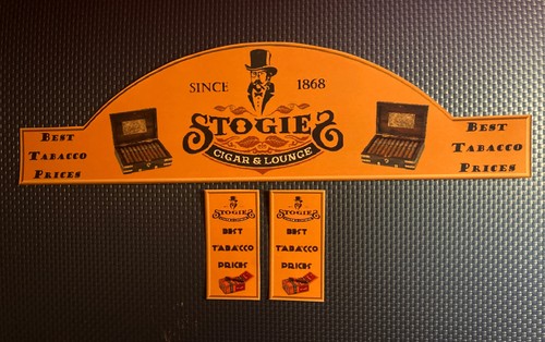 Playmobil western stogies - playmobil, *stogies
