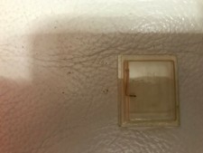 DIAMANT SAPHIR ZAFIRA POUR  TEPPAZ ECO    REF 6852