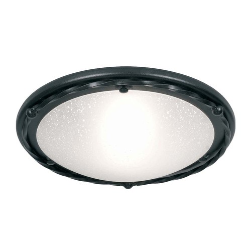 Plafonnier lampe - plafonnier, de