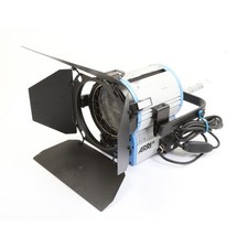 Arri true blue 2000 - blue,
