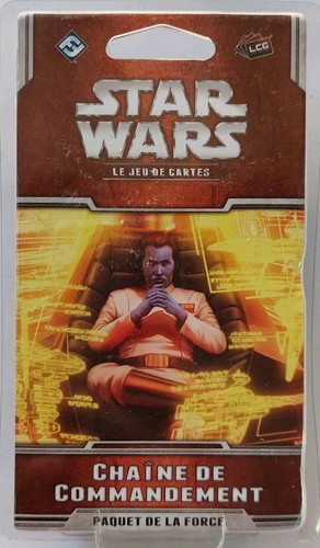 Star wars jeu cartes - de,