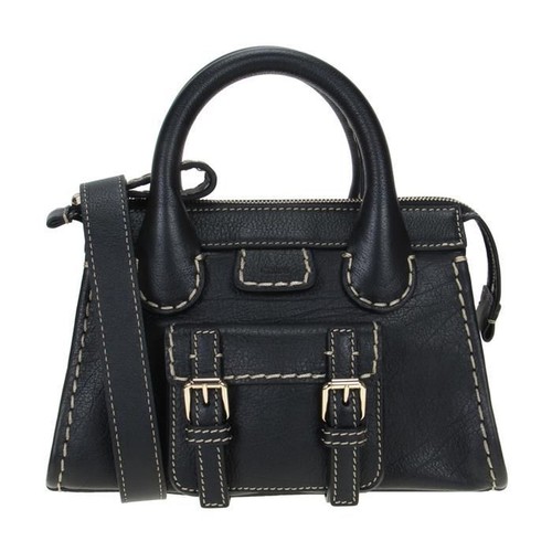 Chloe sac mini - mini, 30113937