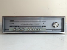 RADIO TRANSISTOR EUROPHON Vintage Années 60