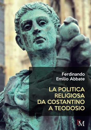 Ferdinando emilio abbate - ferdinando,