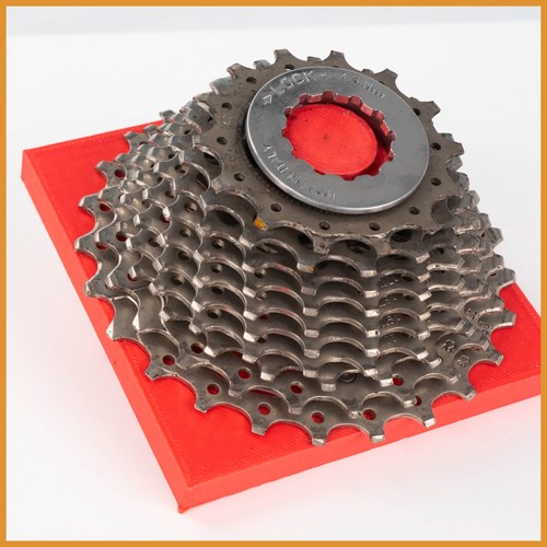 Shimano ultegra 6600 - ultegra, cs