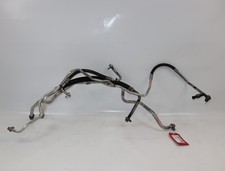 Tuyau de clim occasion RENAULT