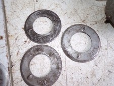 a l'unité cache volant magnétique allumage abg vap mobylette 5625