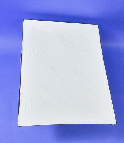 Softbox elinchrom rotalux - softbox,